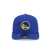 NEW ERA 1920 - GOLDEN STATE WARRIORS