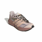 ADIDAS LIGHTBLAZE DECODE