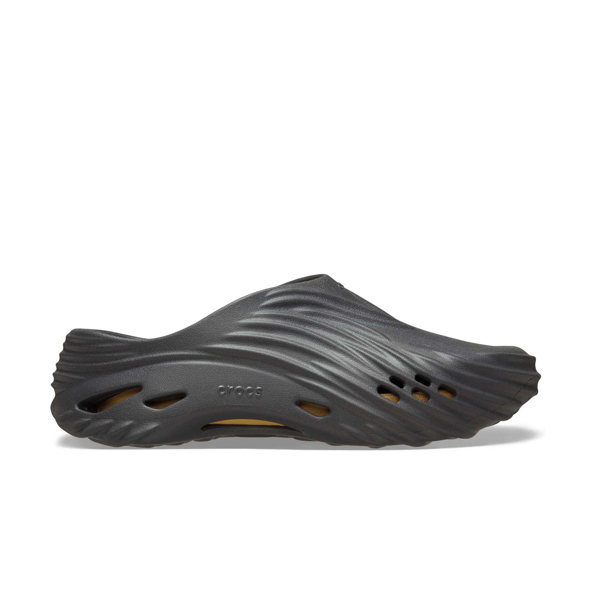CROCS ECHO WAVE