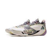 WADE ALL CITY 13 ENCORE 'BUTTERFLY'