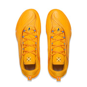 WADE 808 5 ULTRA V2 'ORANGE'