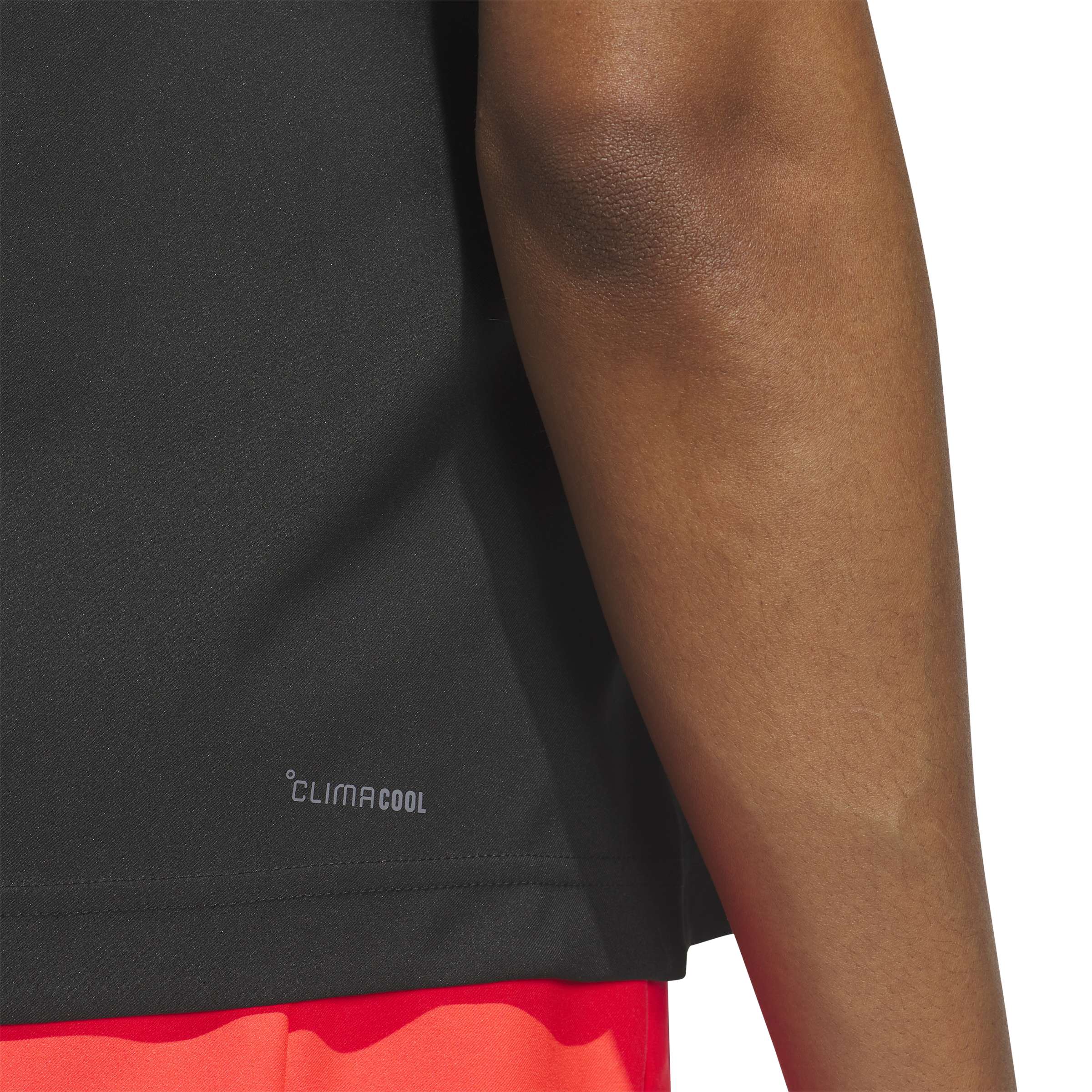 ADIDAS WOMENS CRAZY LITE BASKETBALL TANK