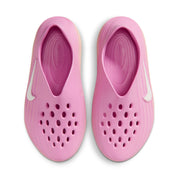 NIKE WOMENS REACTX REJUVEN8