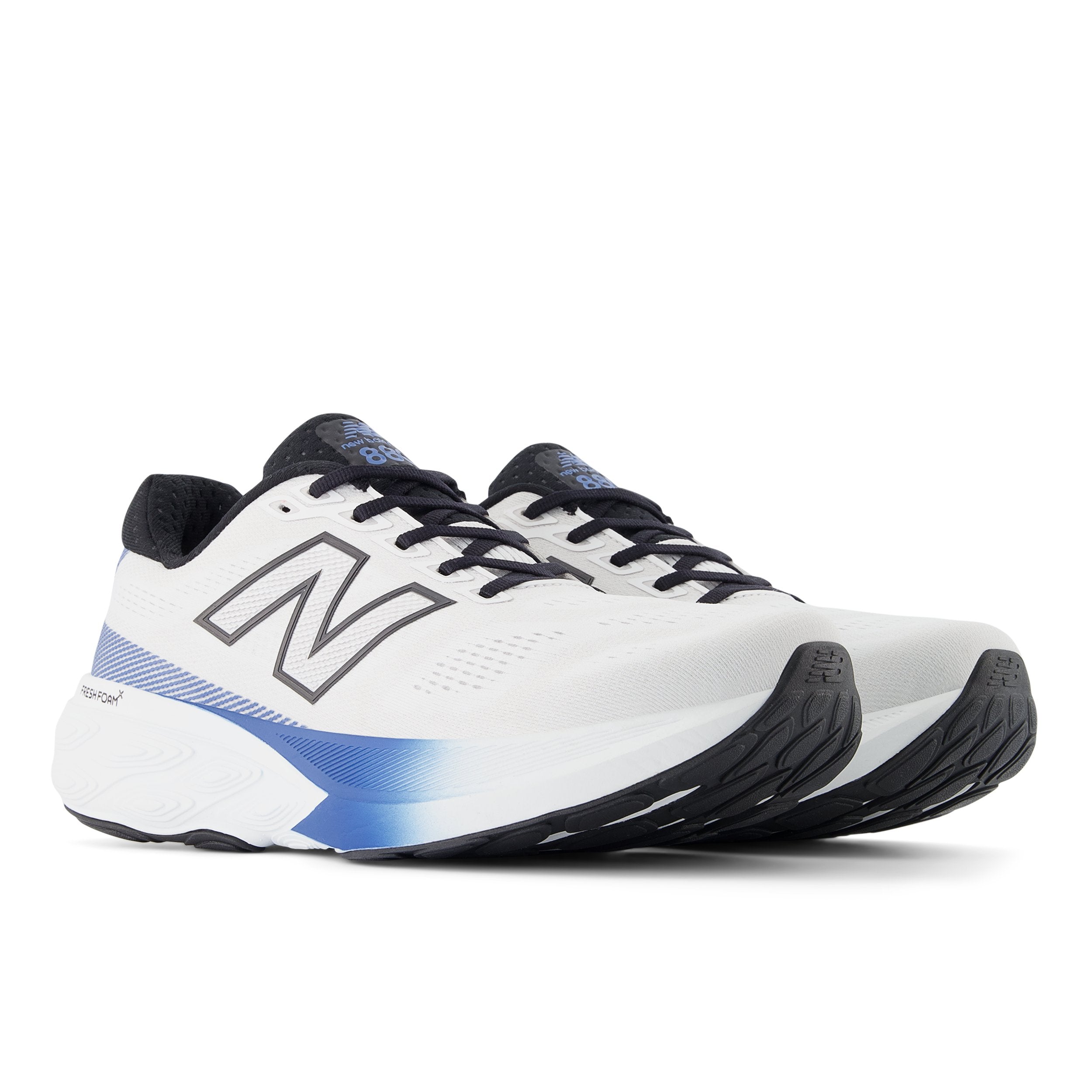 NEW BALANCE 880 V15
