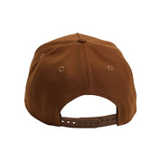 NEW ERA 940 A-FRAME - LA SPARKS