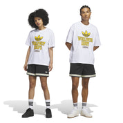 ADIDAS ORIGINALS SIDELINE SHORT