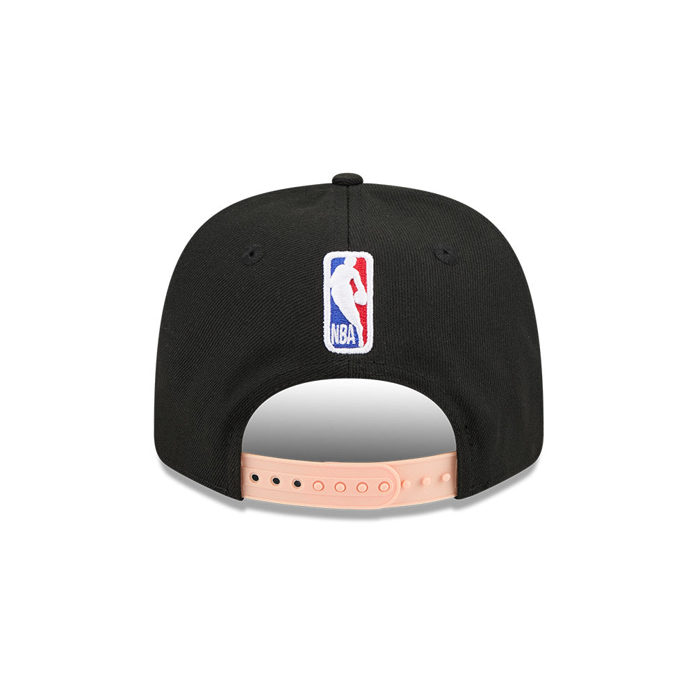 NEW ERA NBA CITY EDITION 970SS - ATLANTA HAWKS