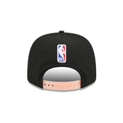 NEW ERA NBA CITY EDITION 970SS - ATLANTA HAWKS
