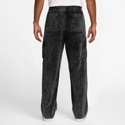 JORDAN M FLT CHICAGO CORD PANT