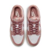 NIKE WOMENS DUNK LOW