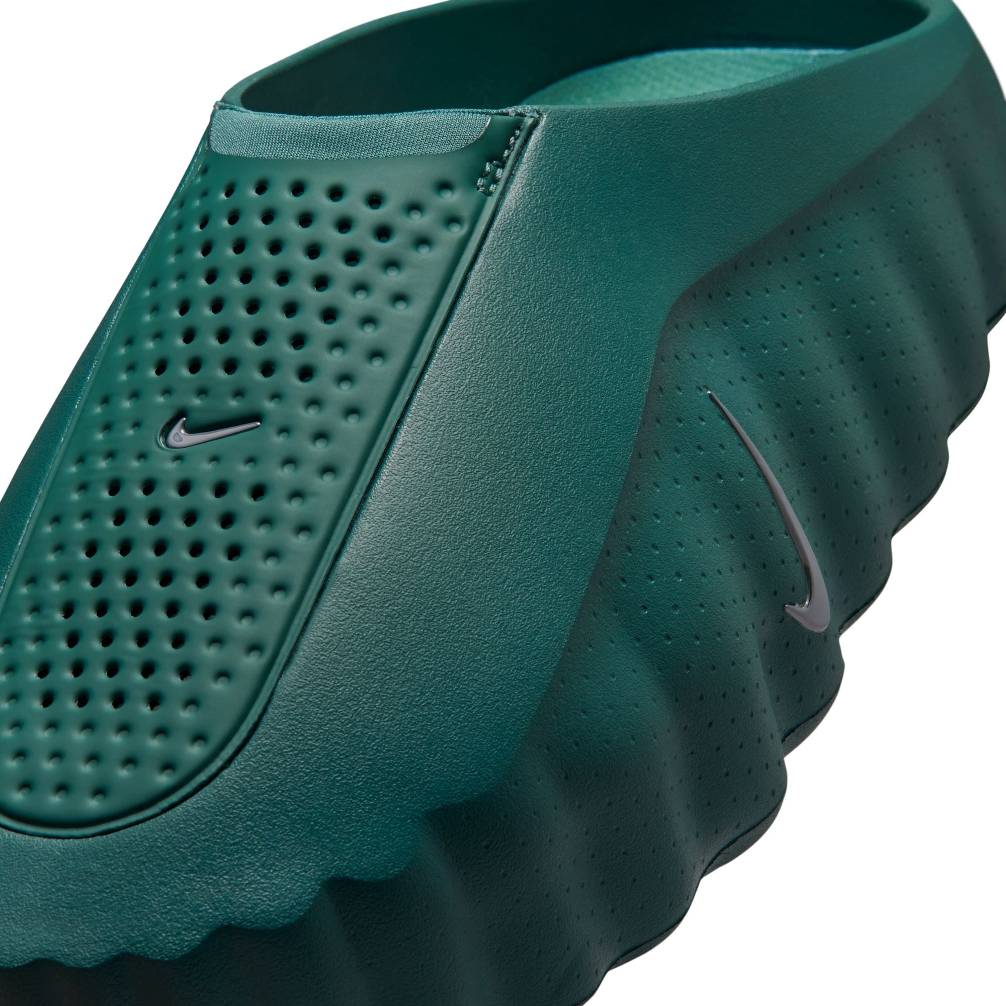 NIKE MIND 001