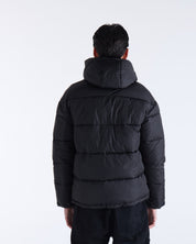 VOUSETI FUTURE PUFFER JACKET