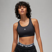 JORDAN SPORT WOMENS JUMPMAN BRA