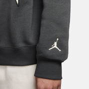 JORDAN W J BRK FLC CREW GFX RLT