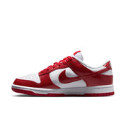 NIKE WOMENS DUNK LOW SE STREET1
