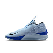 NIKE G.T. JUMP ACADEMY