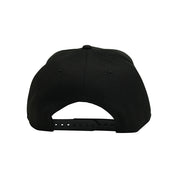 NEW ERA 970SS - CHICAGO BULLS
