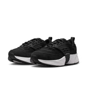 JORDAN TRUNNER O/S