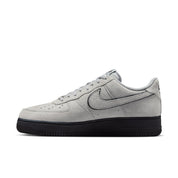 NIKE AIR FORCE 1 '07 LV8