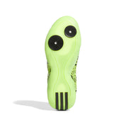 ADIDAS HARDEN VOLUME 9