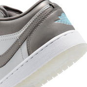 AIR JORDAN 1 LOW SE - YOUTH