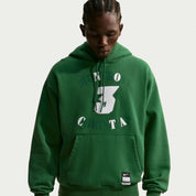 NIKE MENS NRG KEVIN DURANT HOODIE