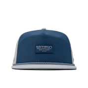 MELIN HYDRO CORONADO BRICK SEAPORT CAP