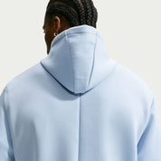 NIKE MENS KOBE DRI-FIT MAMBA HOODIE