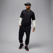 JORDAN M J FLT FLC PANT