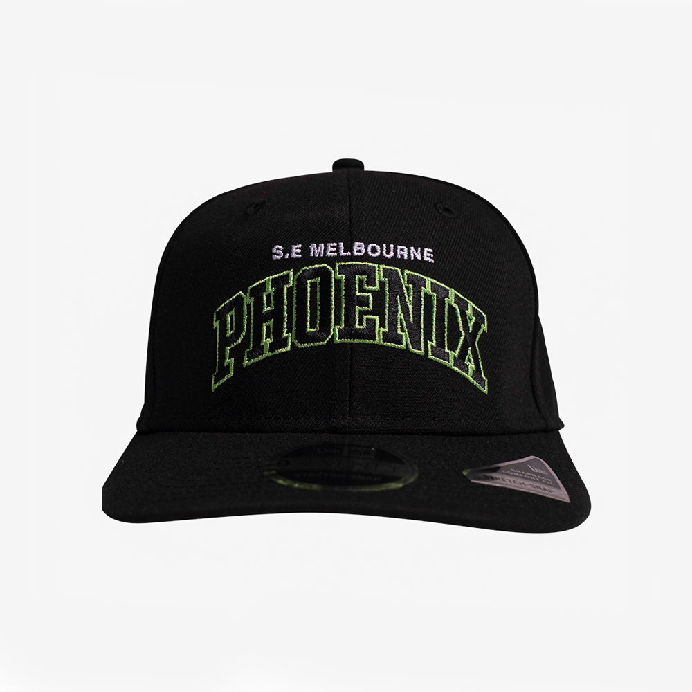 NEW ERA 970SS - SE MELBOURNE PHOENIX