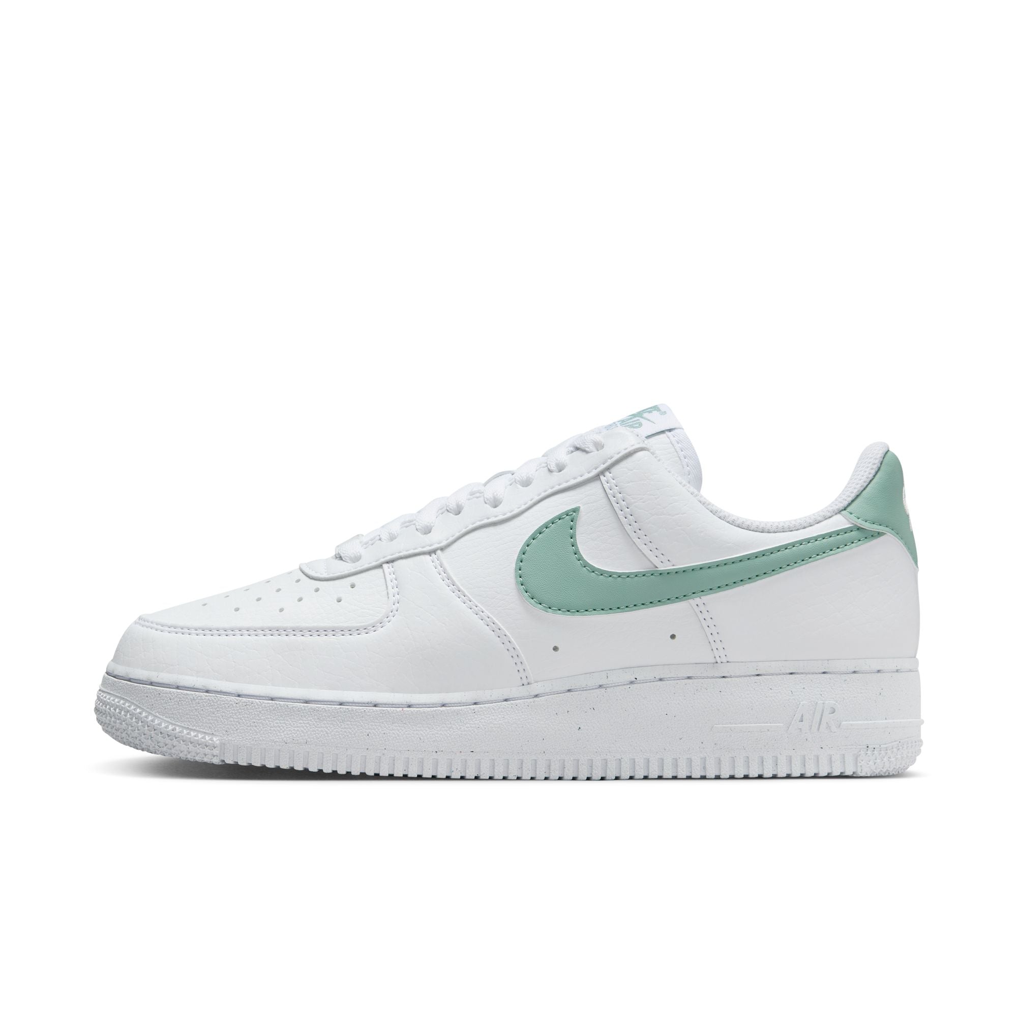 NIKE WOMENS AIR FORCE 1 '07 NN