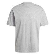 ADIDAS ALL SZN TEE