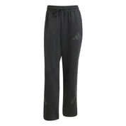 ADIDAS Z.N.E. OPEN-HEM PANTS