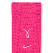 NIKE U NK UNICRN CSH CRW 1PR-160 KY