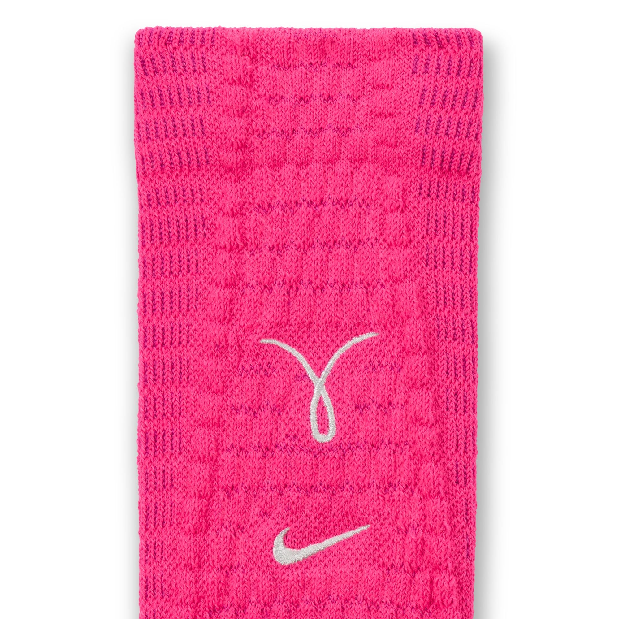 NIKE U NK UNICRN CSH CRW 1PR-160 KY