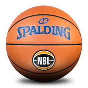 SPALDING NBL TEAM SERIES IN/OUT - MELBOURNE UNITED