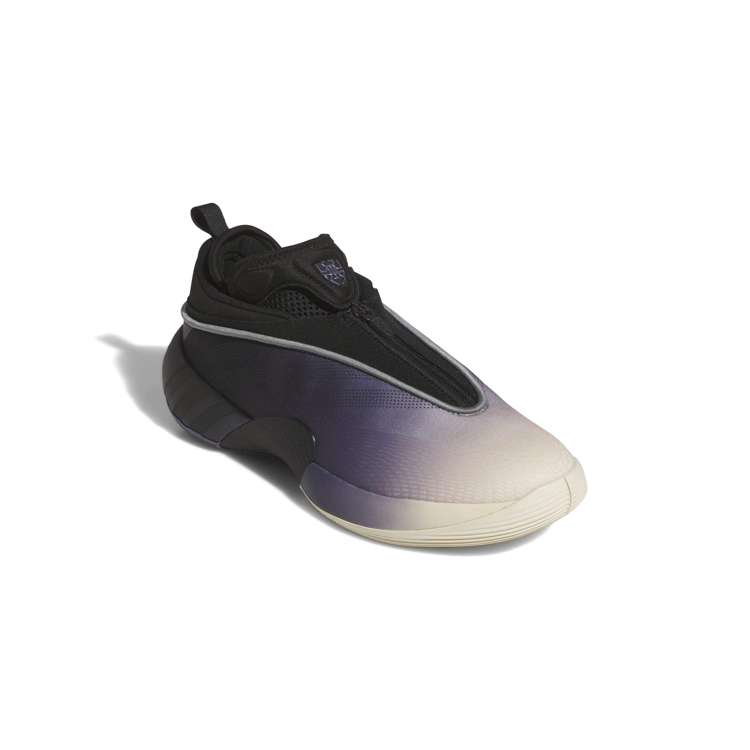 ADIDAS D.O.N. ISSUE 7