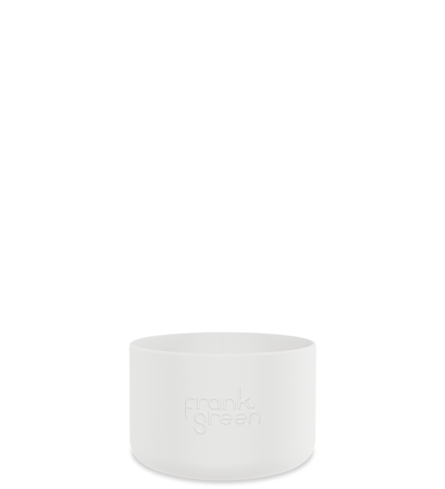 media_a08ff07a-9108-409f-9329-1de755c1ab03.png