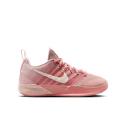 NIKE SABRINA 3 - YOUTH