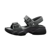 JORDAN WOMENS DEJA SANDAL