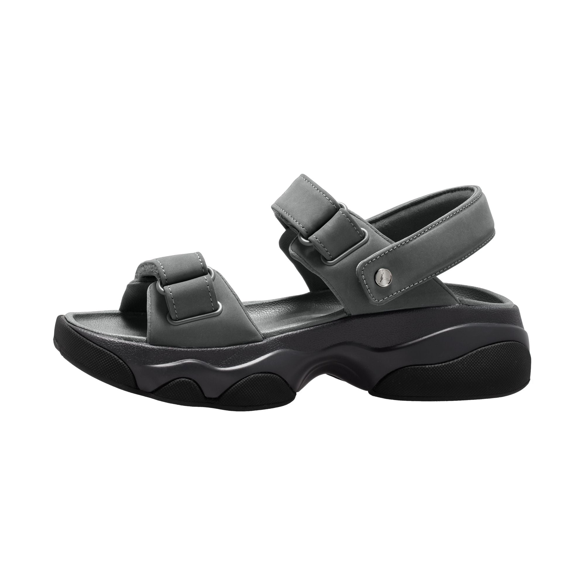 JORDAN WOMENS DEJA SANDAL