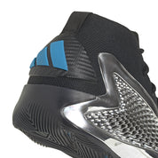 ADIDAS ANTHONY EDWARDS 1