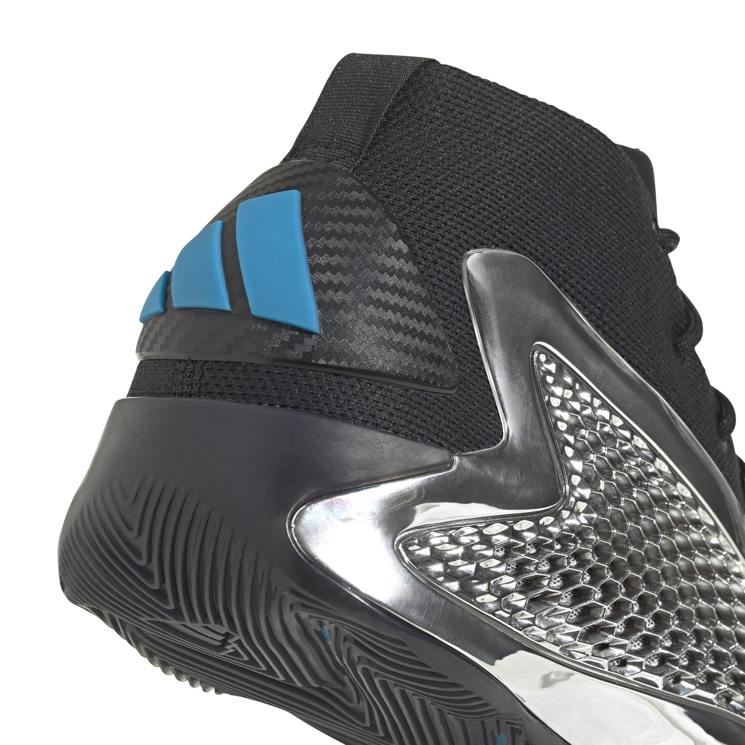 ADIDAS ANTHONY EDWARDS 1