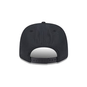 NEW ERA 970SS DOUBLE BLACK PROLITE NEYYAN  BLK