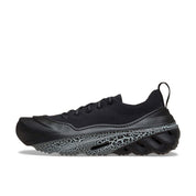 CROCS ECHO SURGE CRACKLE