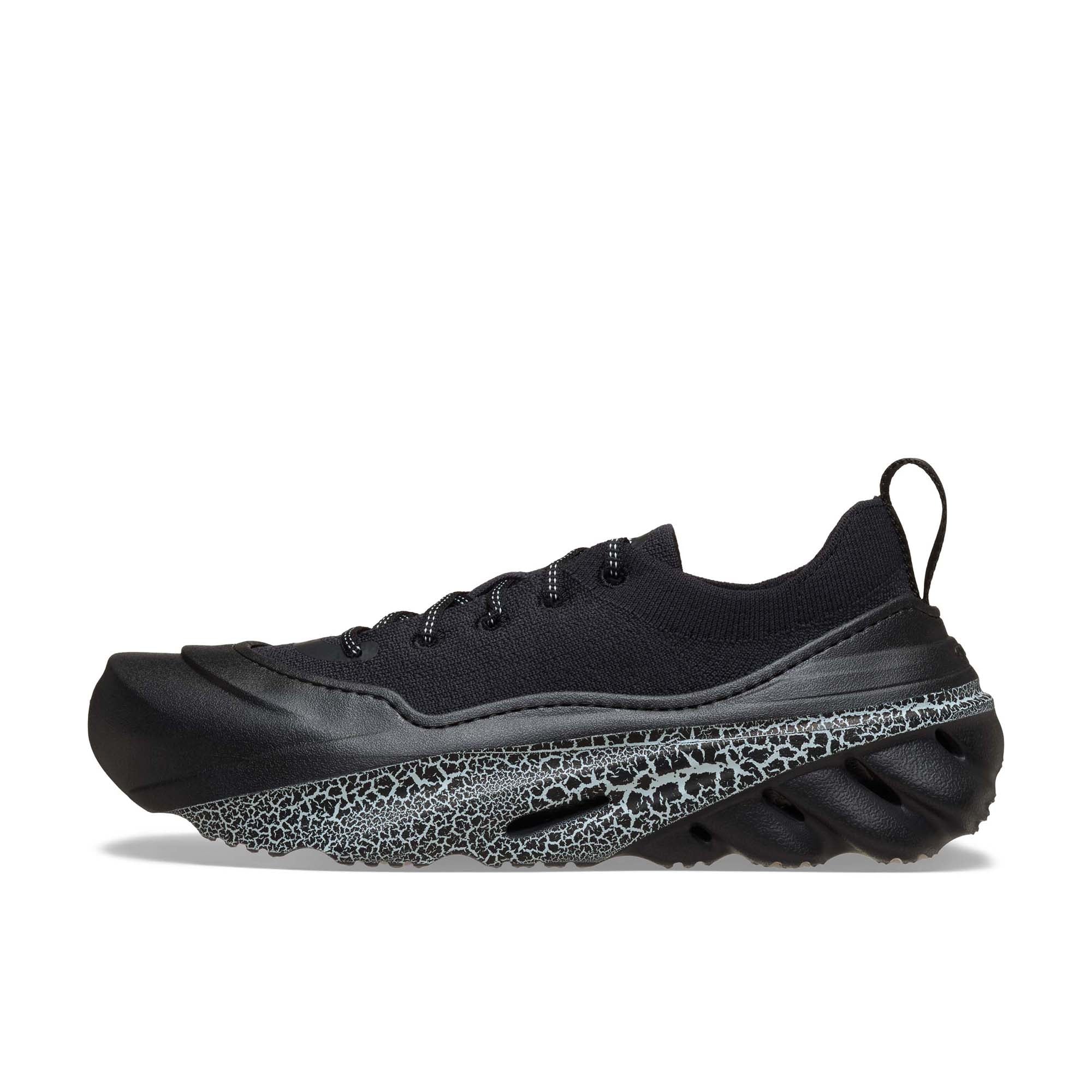 CROCS ECHO SURGE CRACKLE