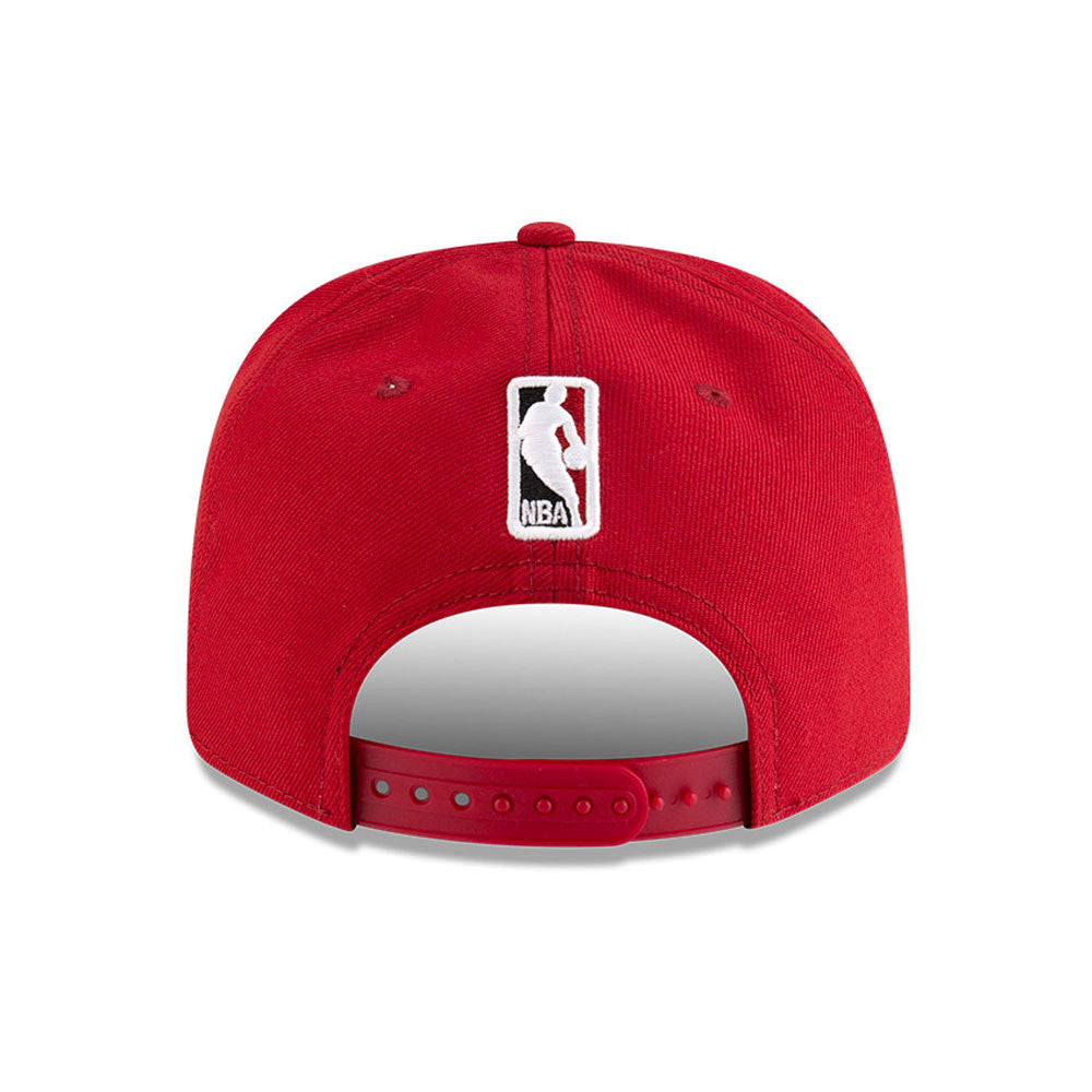 NEW ERA NBA TEAM 970SS MIAHEA PNR OTC