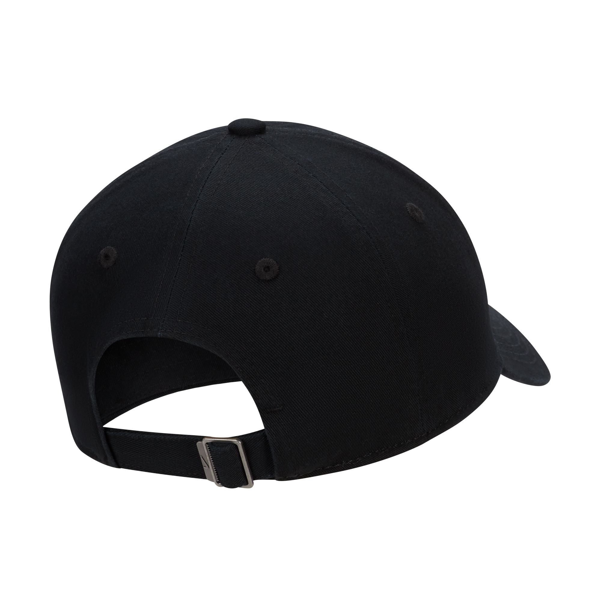 NIKE CLUB CAP FUTURE WASH