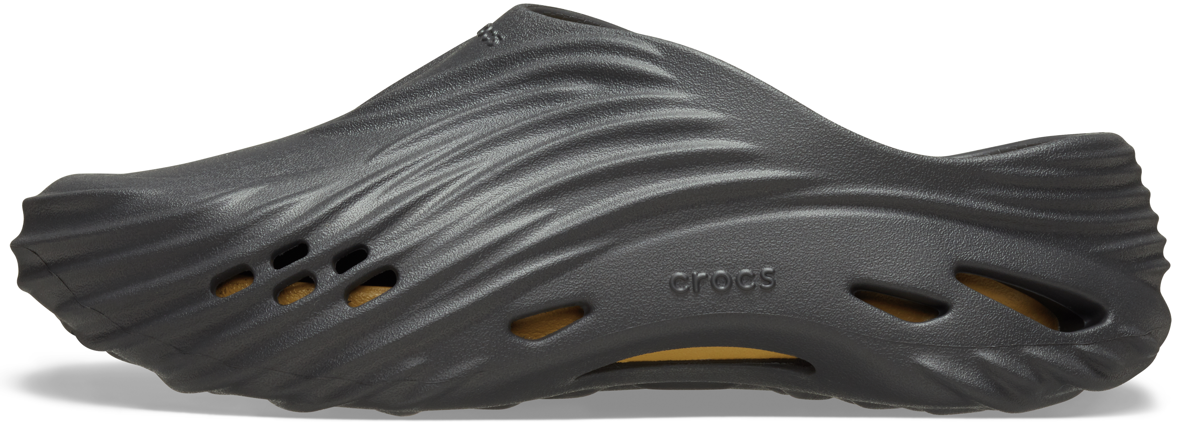 CROCS ECHO WAVE