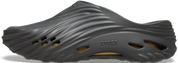 CROCS ECHO WAVE
